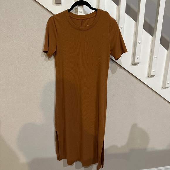 a new day Dresses & Skirts - Dress by A new day